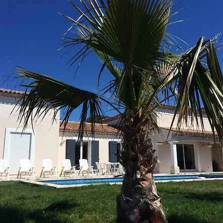 Tropezienne Saint-Raphael (Var)