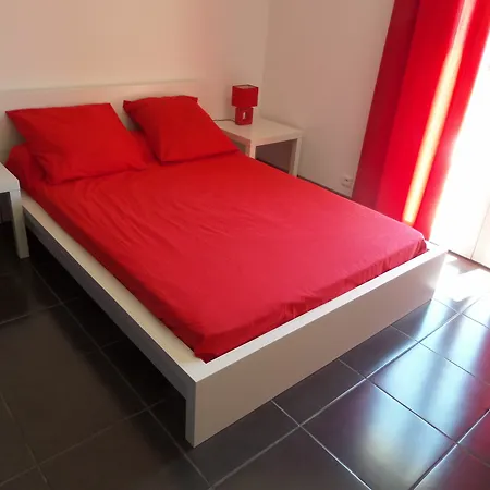Tropezienne Villa *
